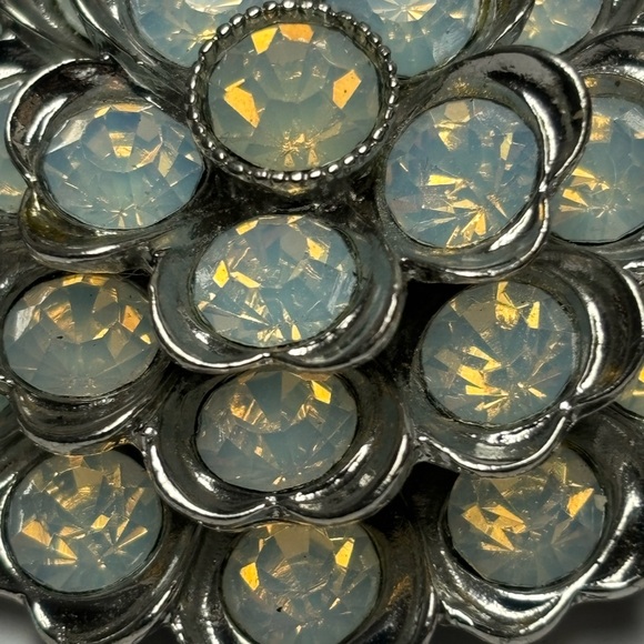 Bracelet - Picture 8 of 17